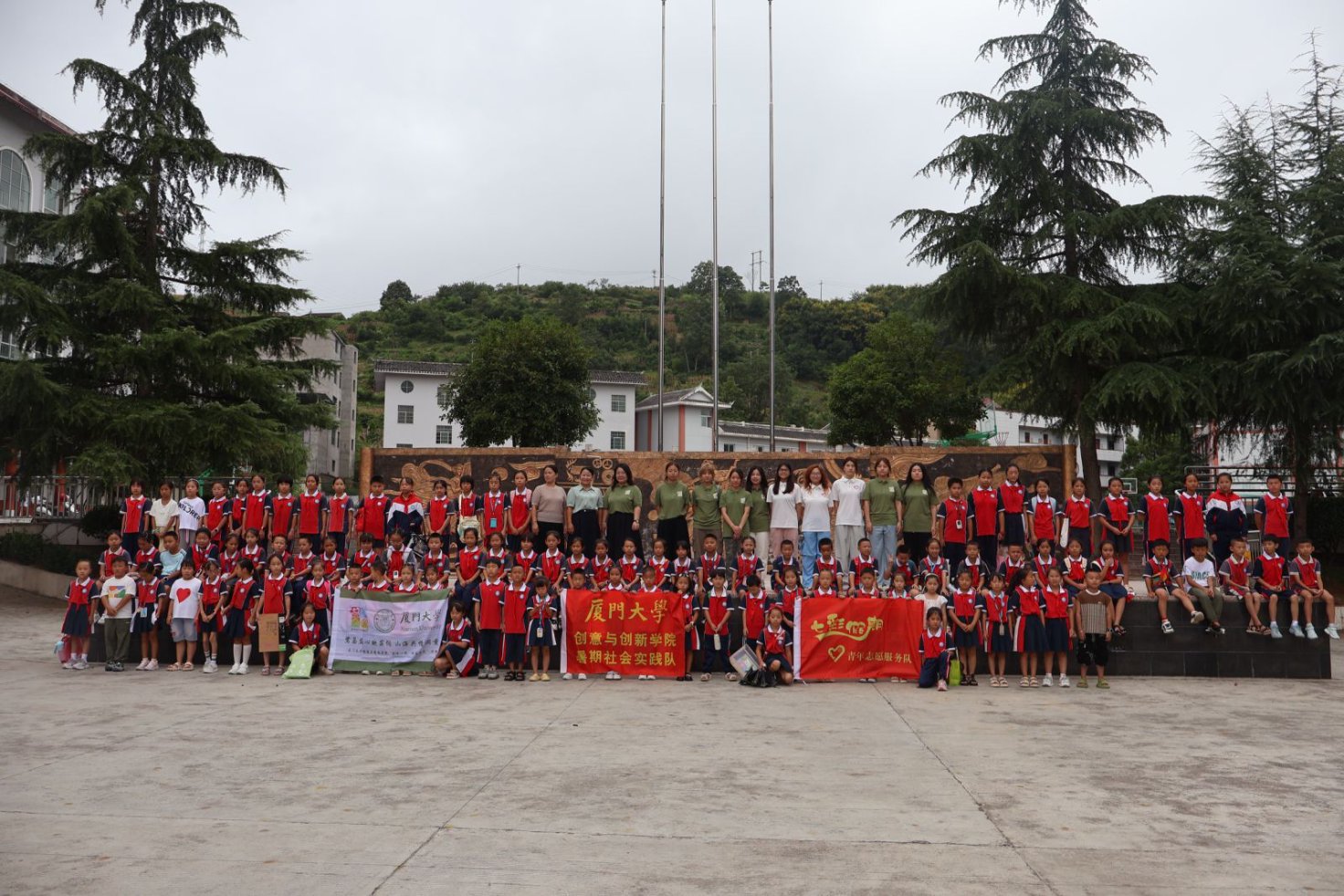 BTWXĘ&#12539;`ꠣഺ֮l֮